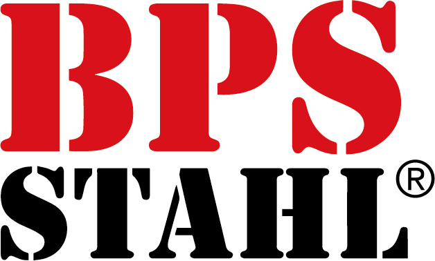 BPS Stahl GmbH