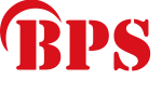 bps_logo_weiss